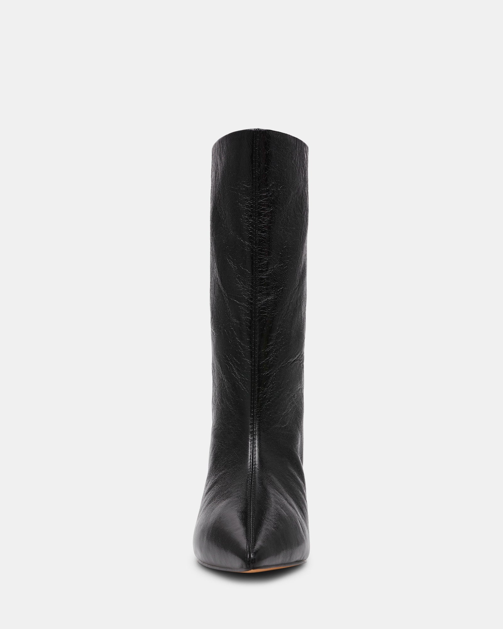 LYTTON BLACK - Image 3