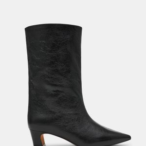 LYTTON BLACK