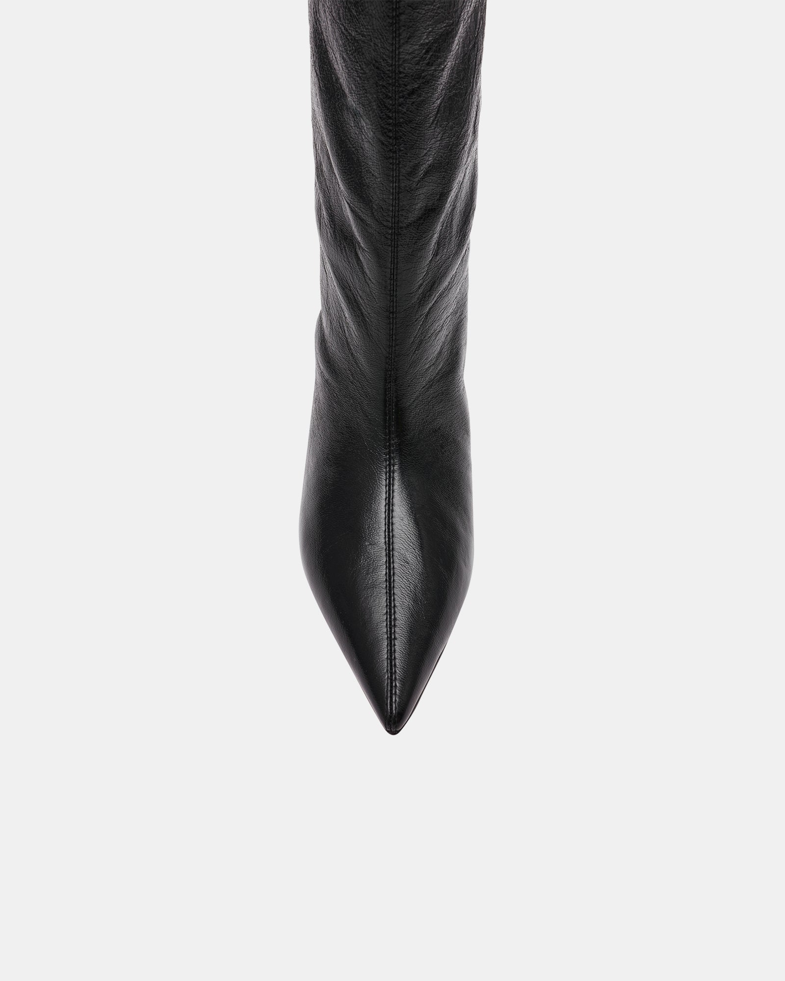 LYTTON BLACK - Image 4