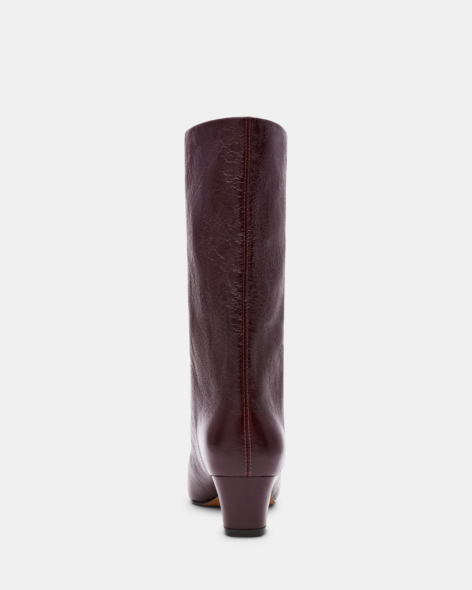 LYTTON BURGUNDY - Image 6