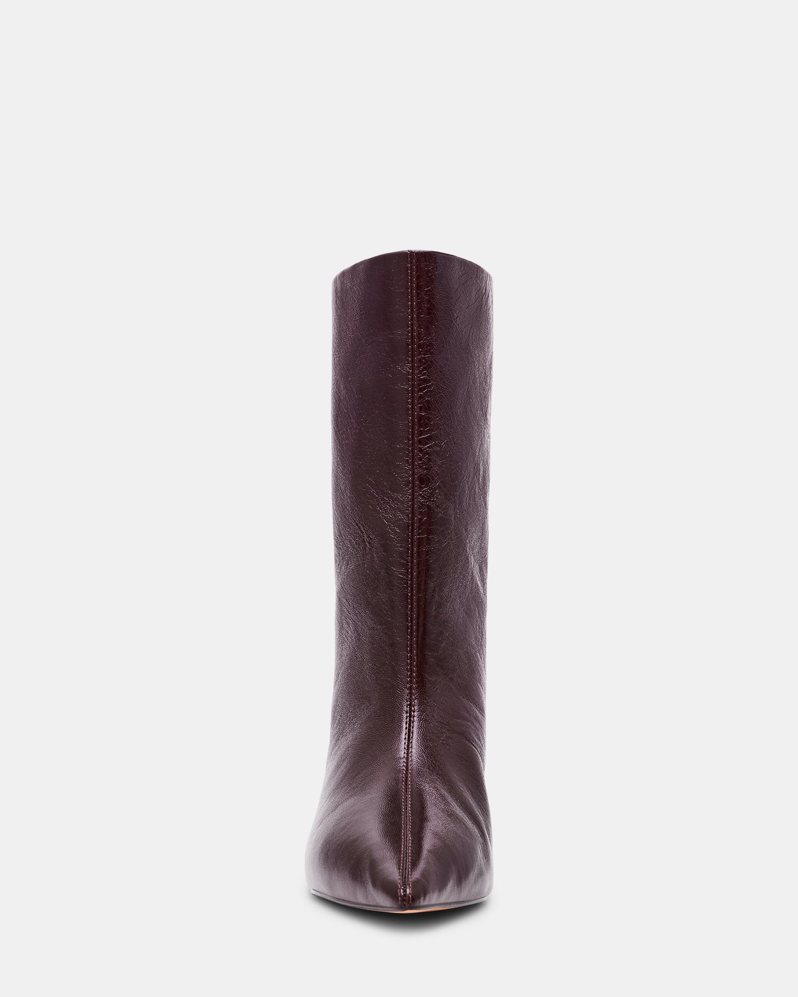 LYTTON BURGUNDY - Image 3