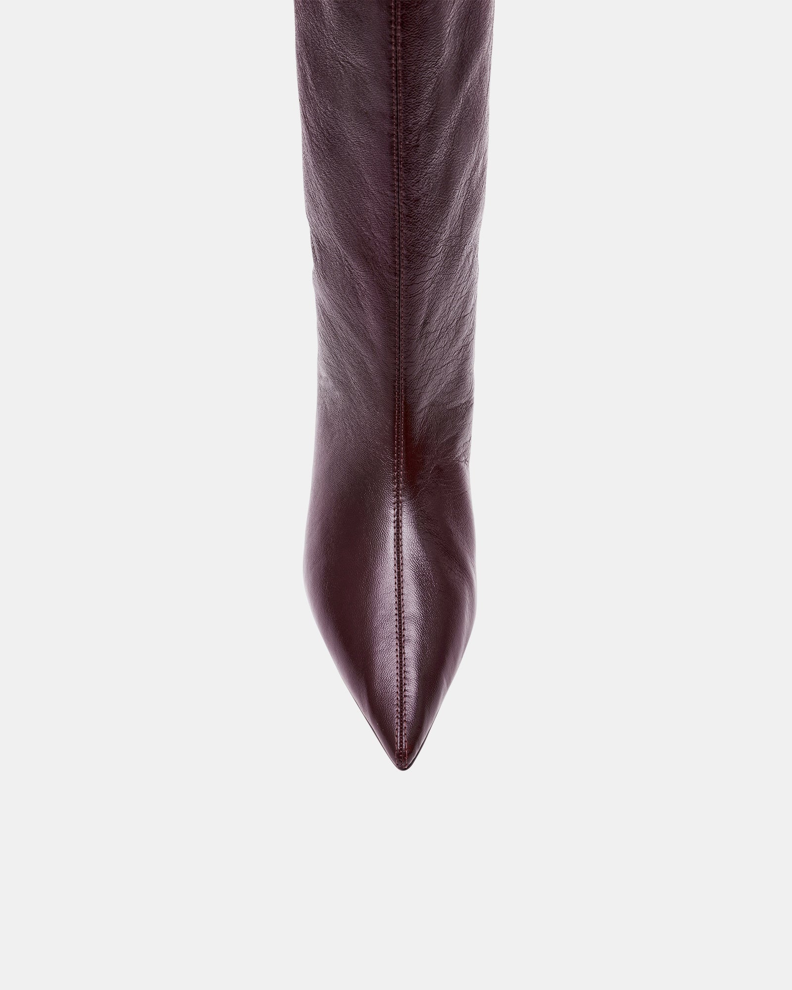 LYTTON BURGUNDY - Image 4