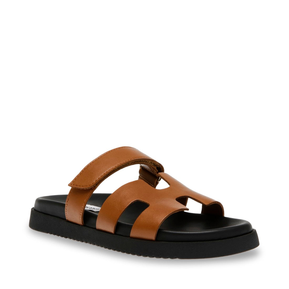 MAYVEN-CN COGNAC LEATHER - Image 8