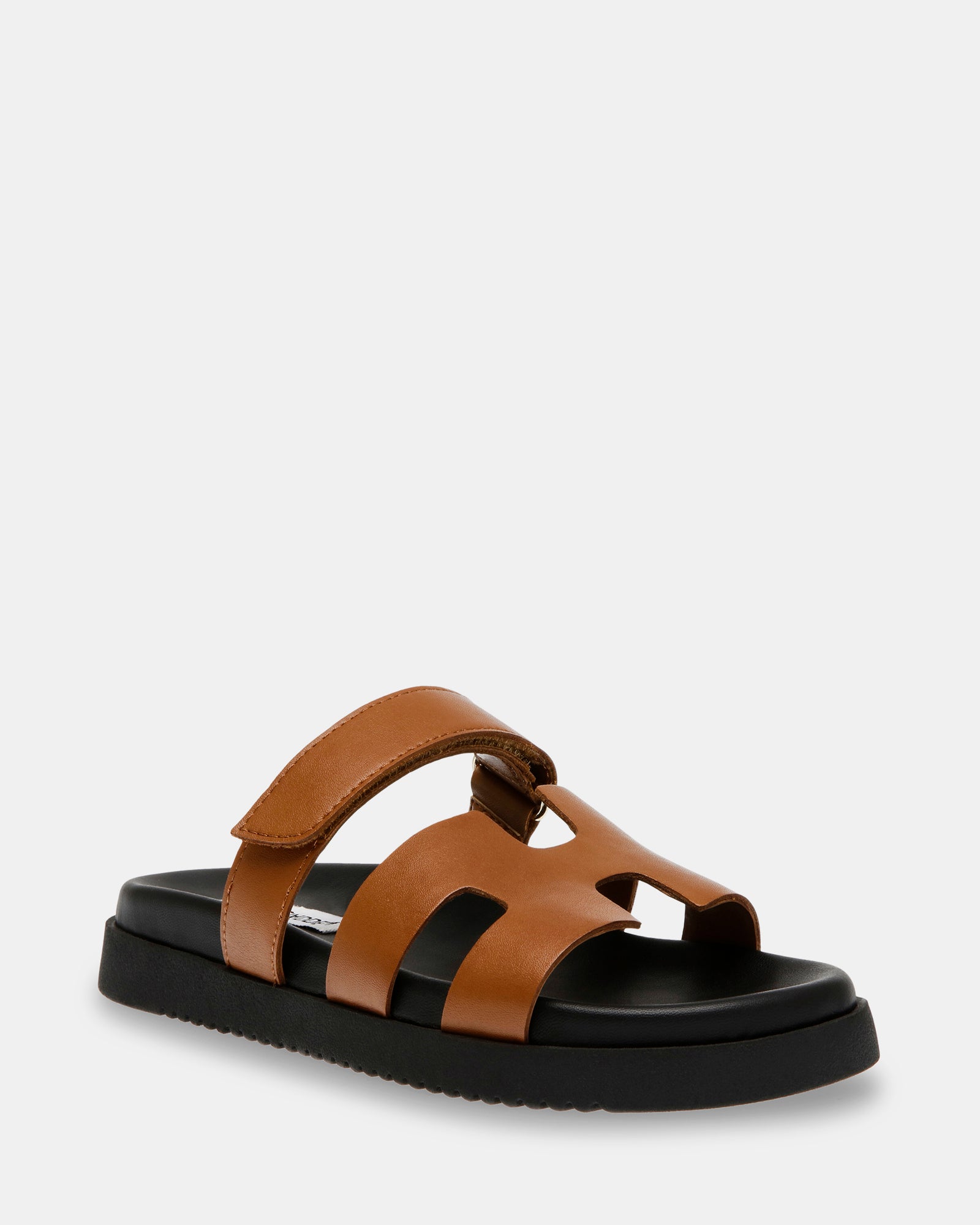 MAYVEN-CN COGNAC LEATHER - Image 2