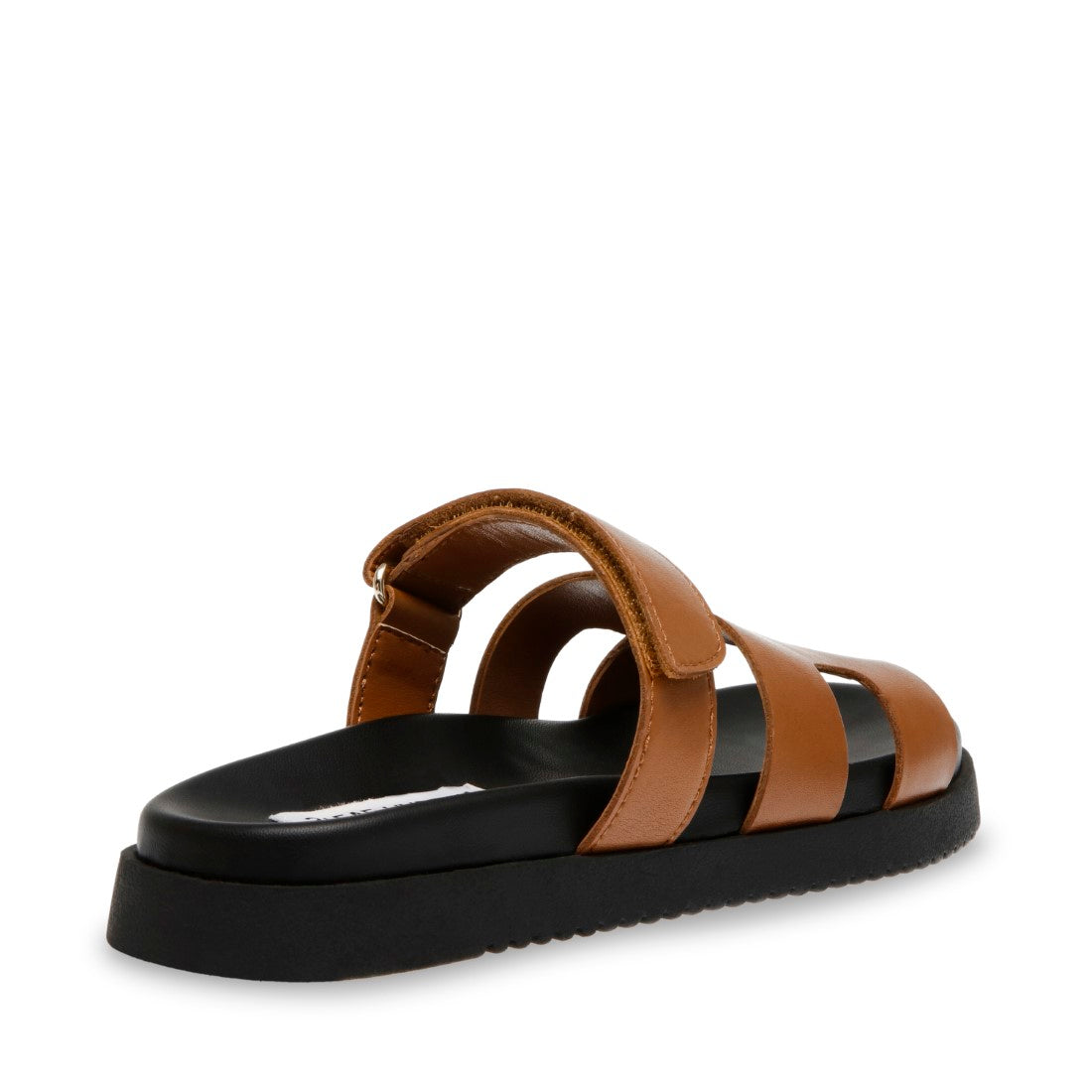 MAYVEN-CN COGNAC LEATHER - Image 11