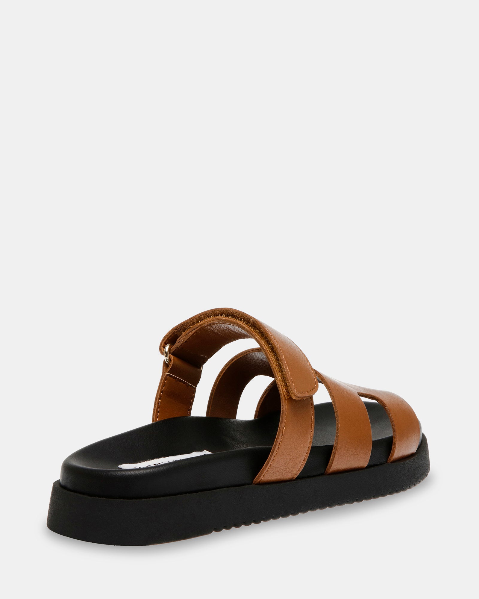 MAYVEN-CN COGNAC LEATHER - Image 5