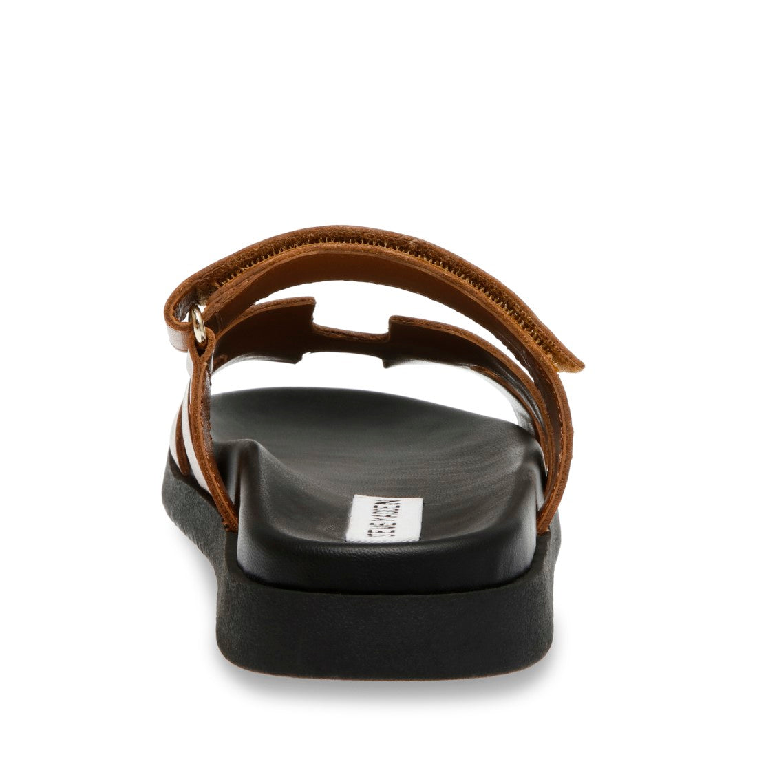 MAYVEN-CN COGNAC LEATHER - Image 12