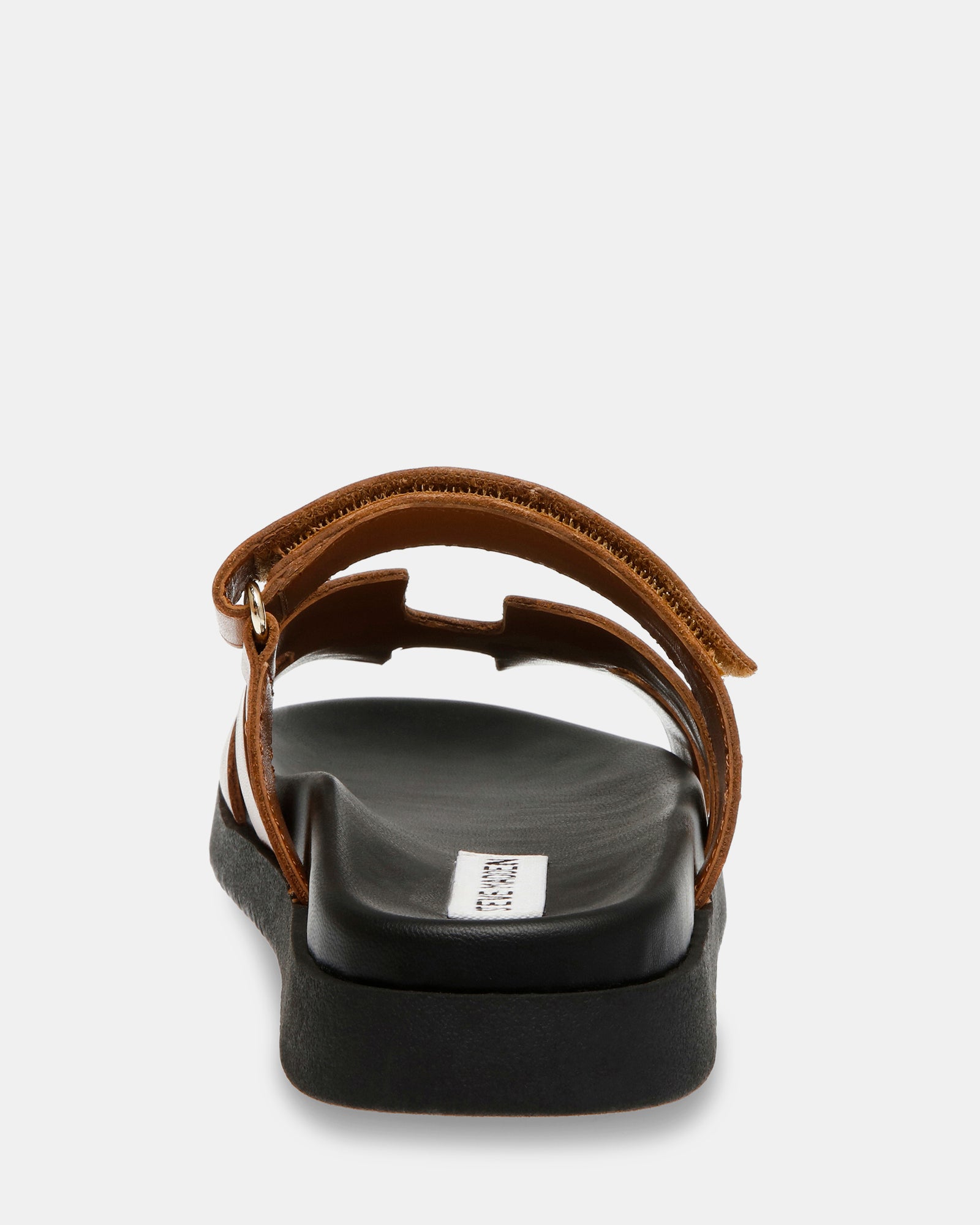 MAYVEN-CN COGNAC LEATHER - Image 6