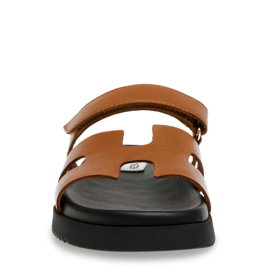 MAYVEN-CN COGNAC LEATHER - Image 9