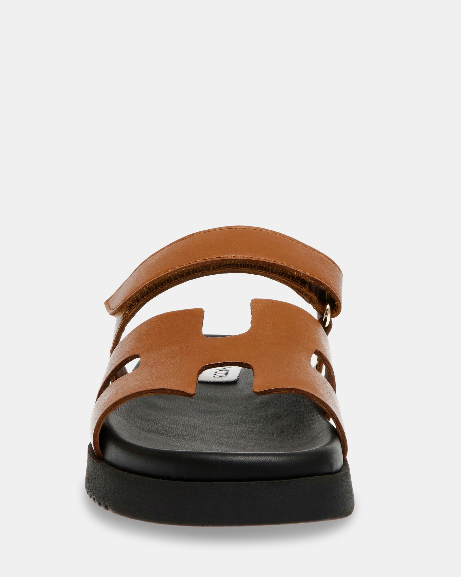 MAYVEN-CN COGNAC LEATHER - Image 3