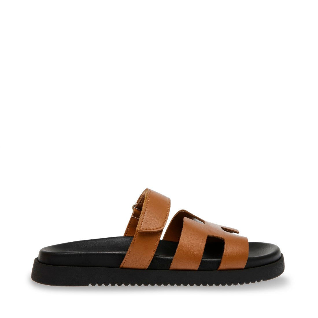 MAYVEN-CN COGNAC LEATHER - Image 7
