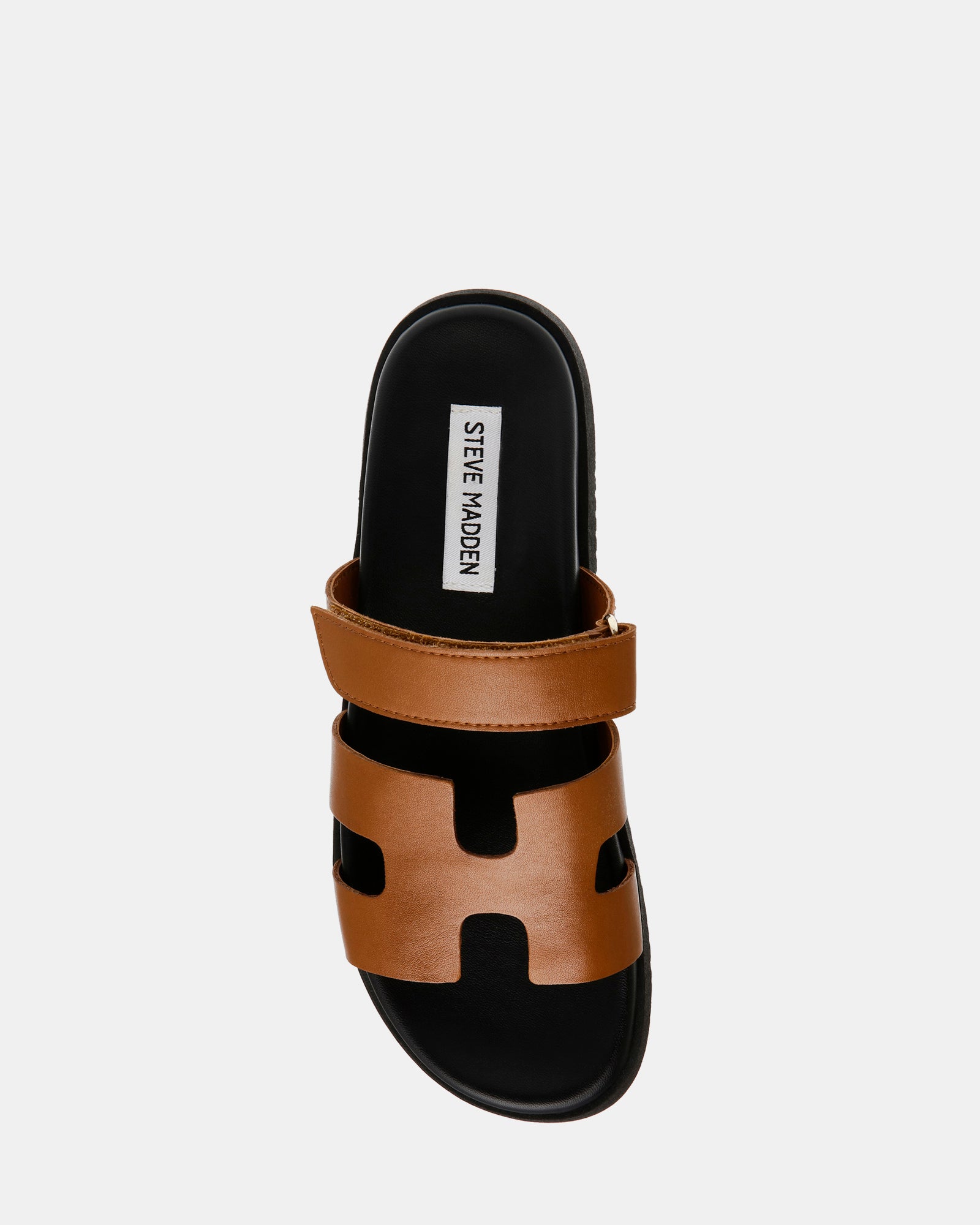 MAYVEN-CN COGNAC LEATHER - Image 4