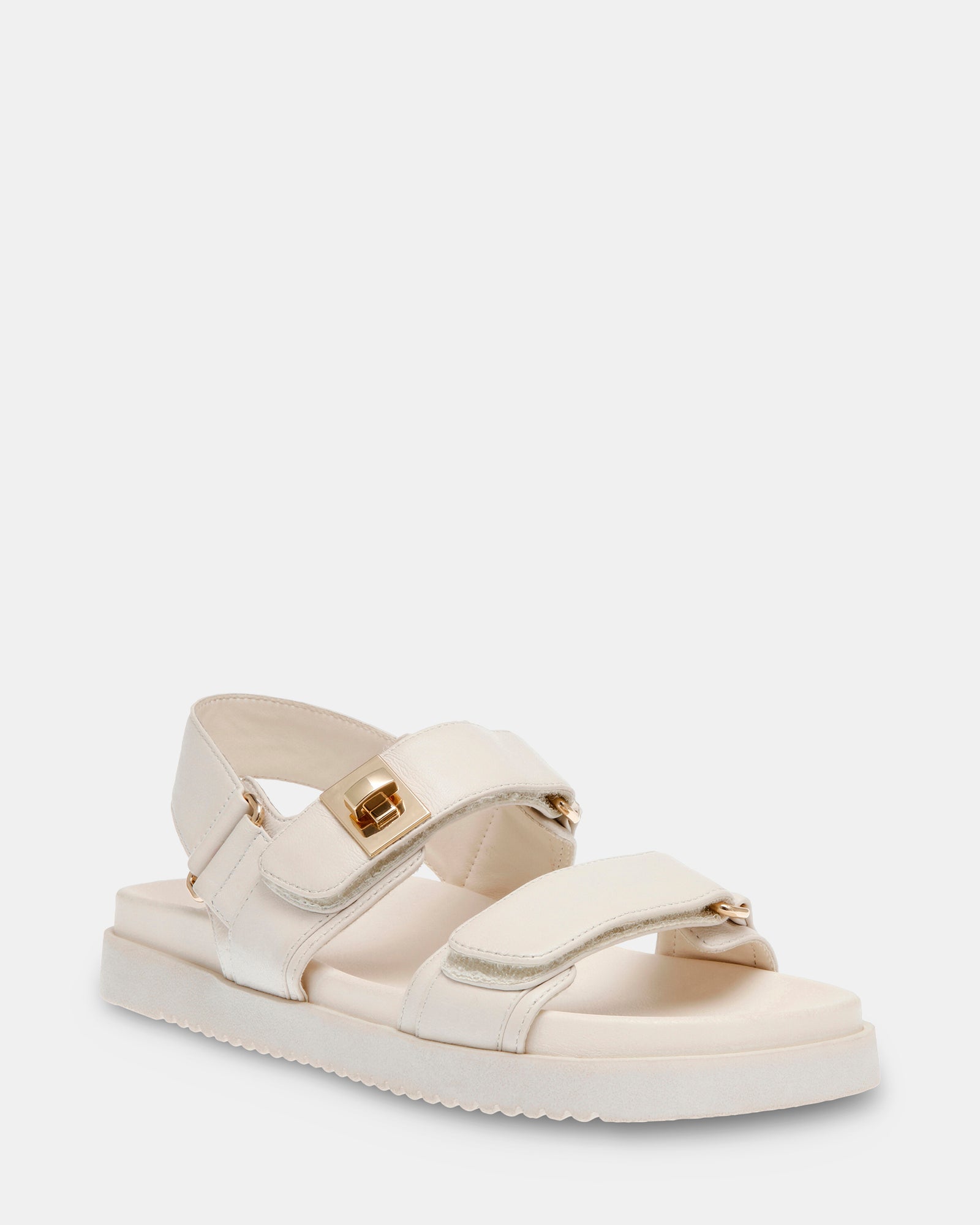 MONA BONE LEATHER - Image 2