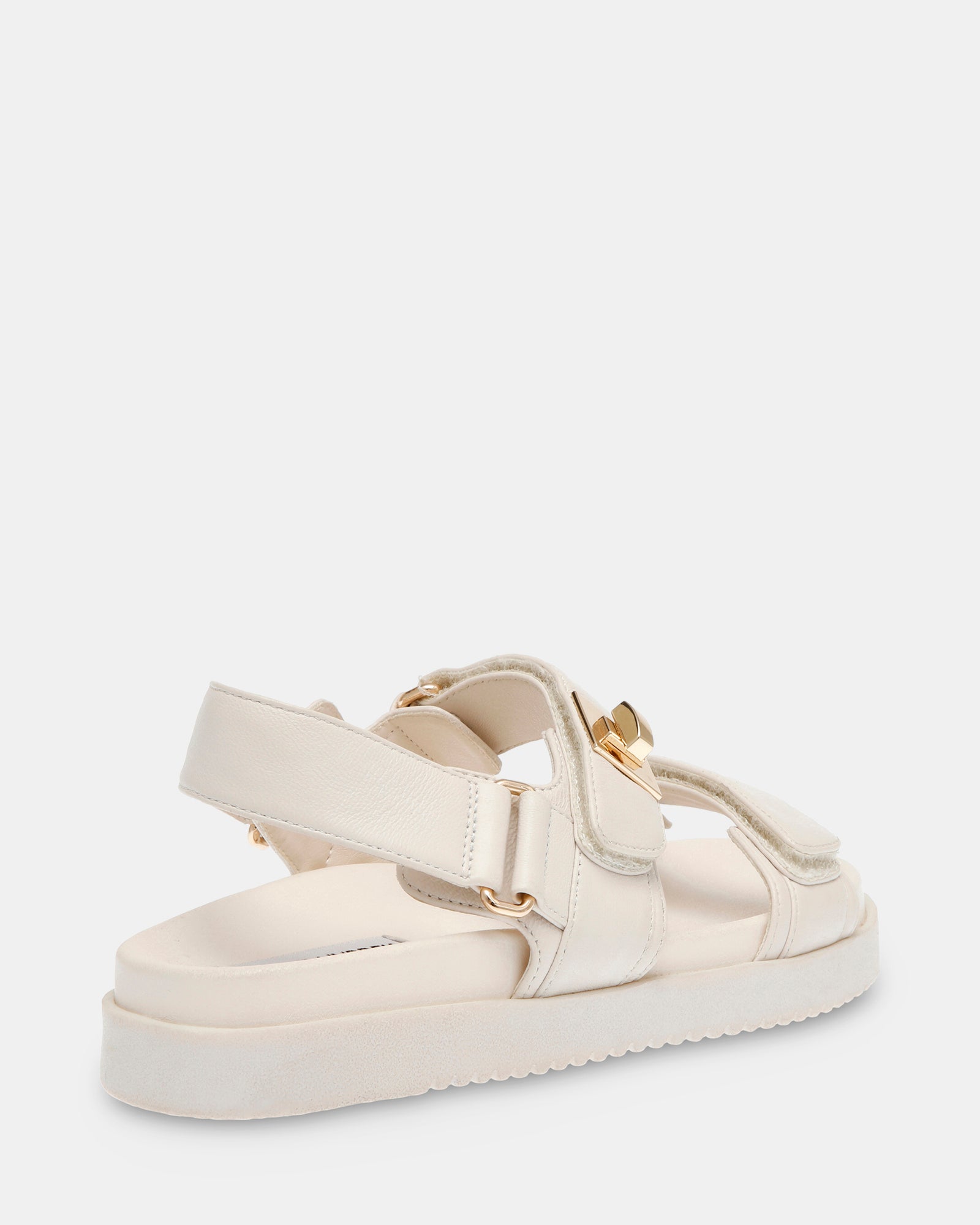 MONA BONE LEATHER - Image 5