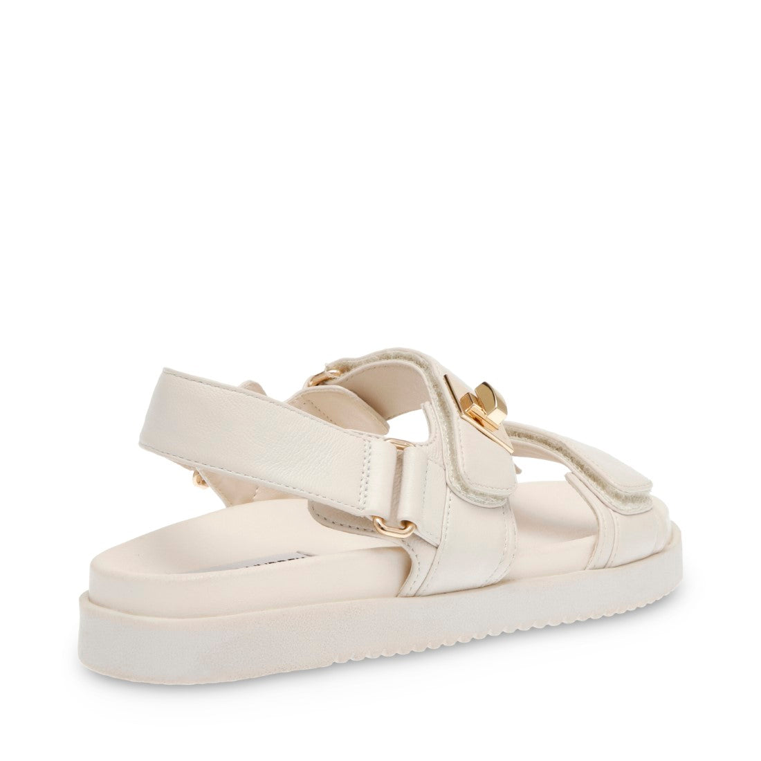 MONA BONE LEATHER - Image 11