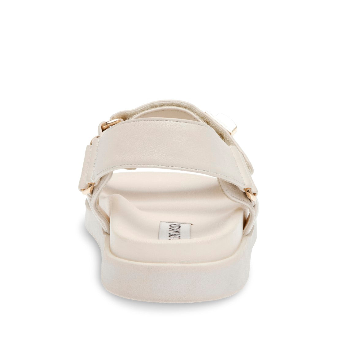 MONA BONE LEATHER - Image 12