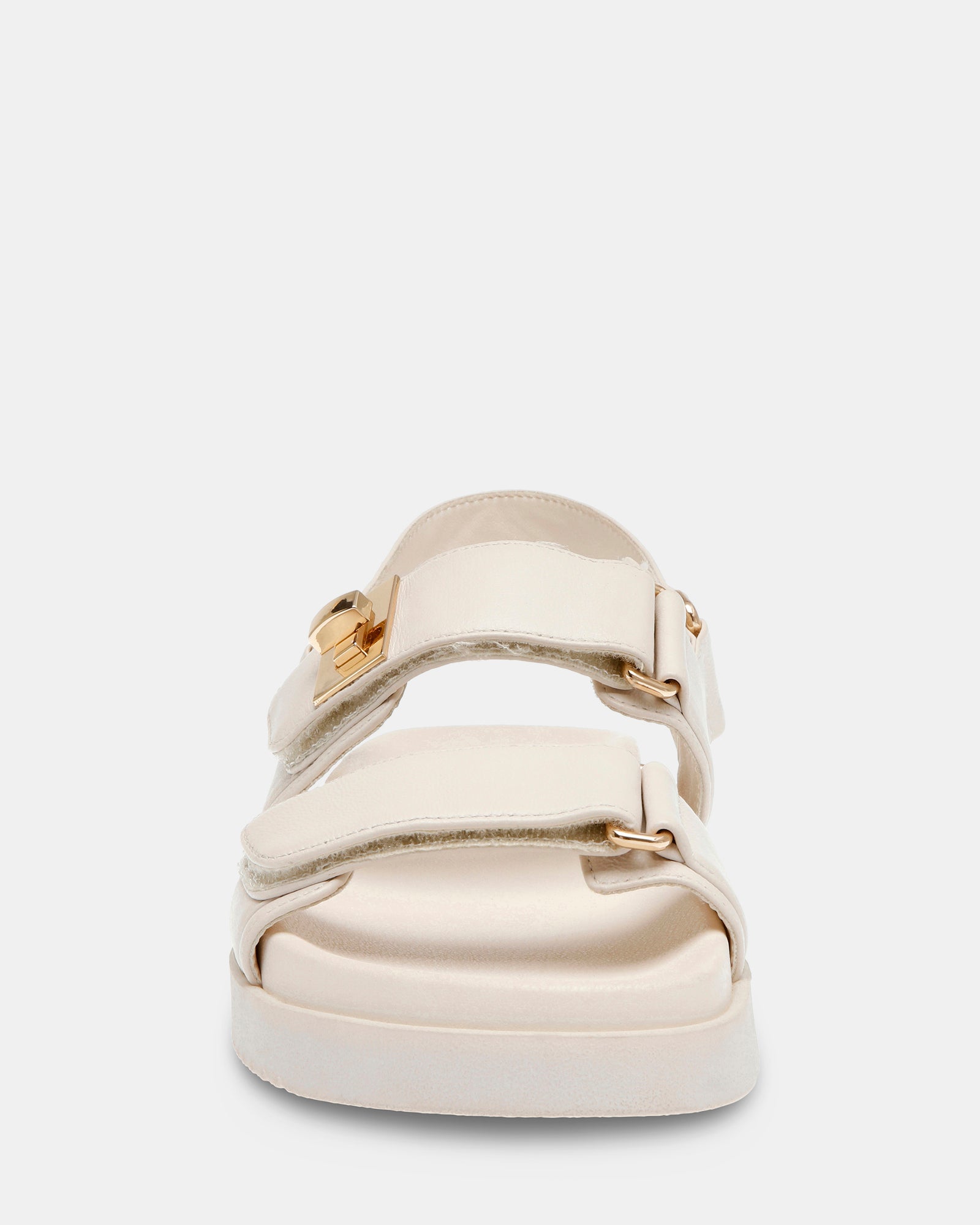 MONA BONE LEATHER - Image 3