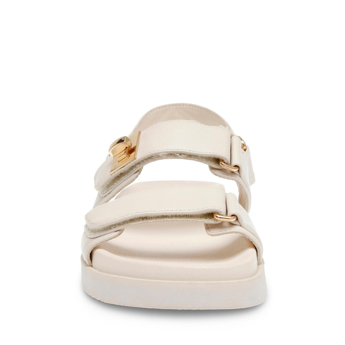 MONA BONE LEATHER - Image 9