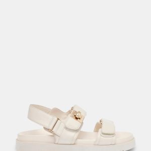 MONA BONE LEATHER