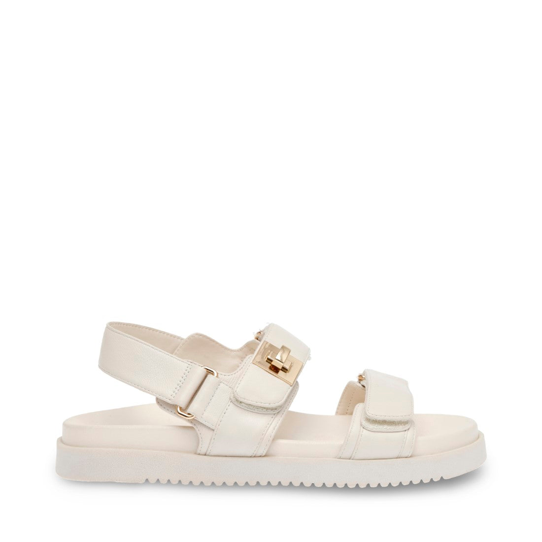MONA BONE LEATHER - Image 7