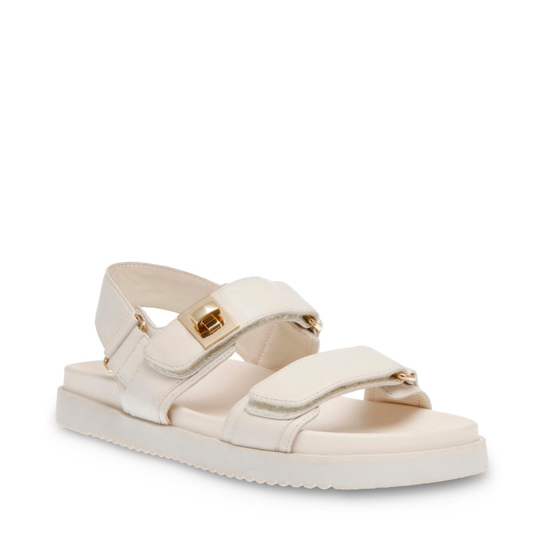 MONA BONE LEATHER - Image 8