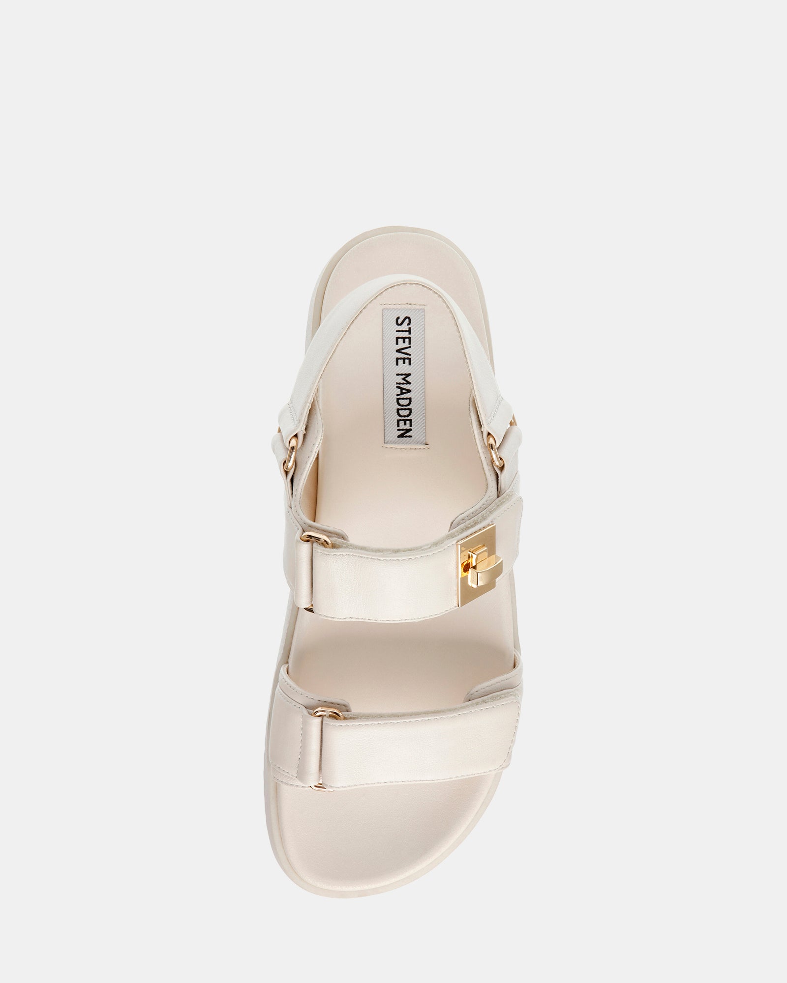 MONA BONE LEATHER - Image 4