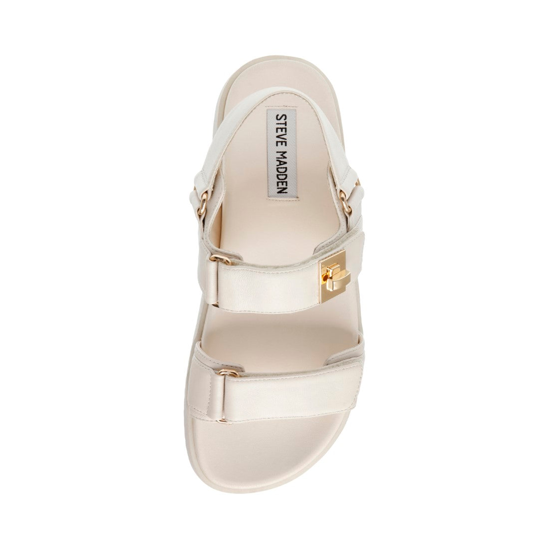 MONA BONE LEATHER - Image 10