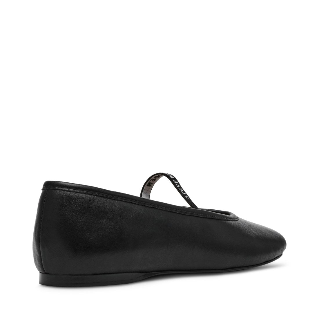 RAZZLER BLACK LEATHER - Image 11