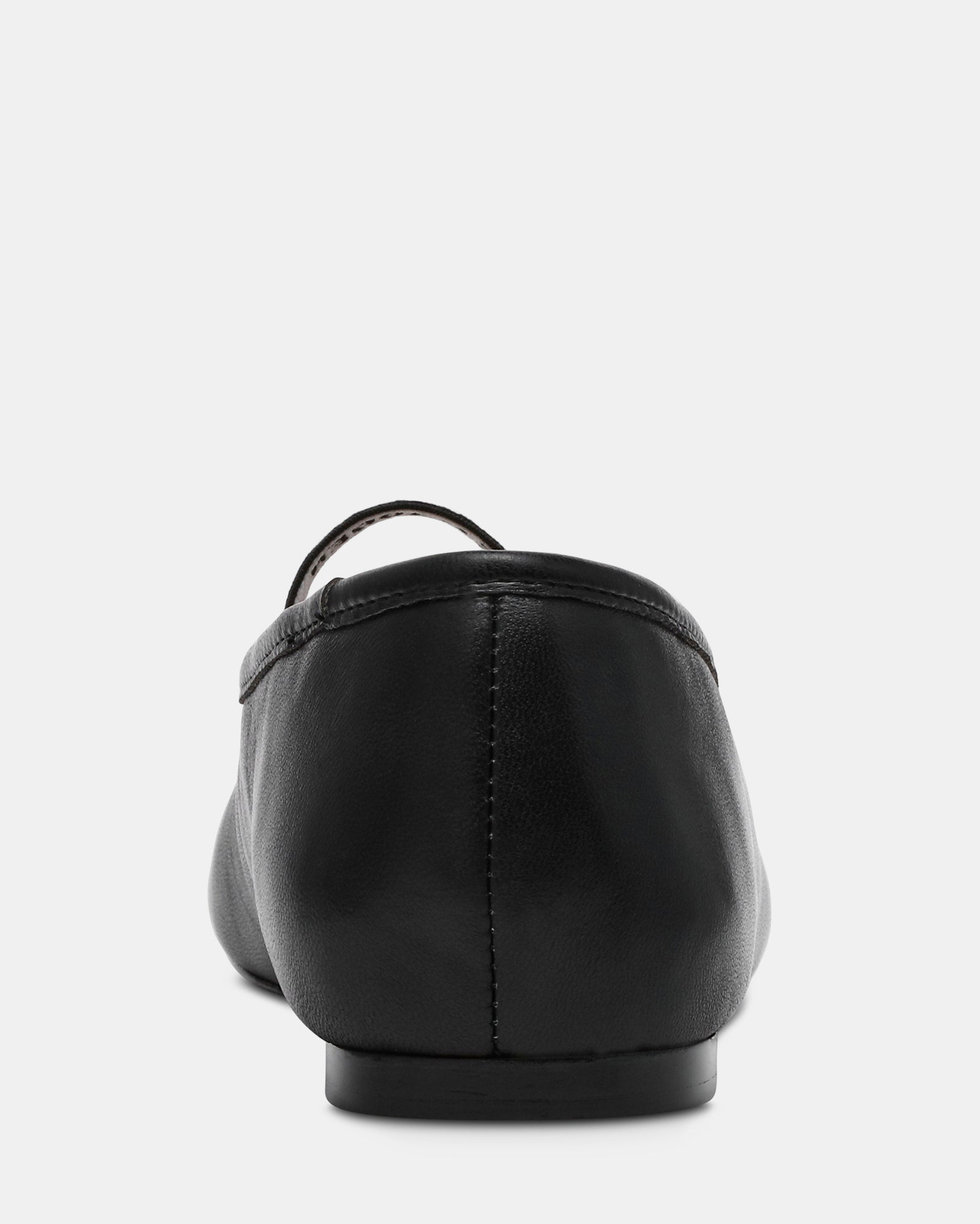 RAZZLER BLACK LEATHER - Image 6