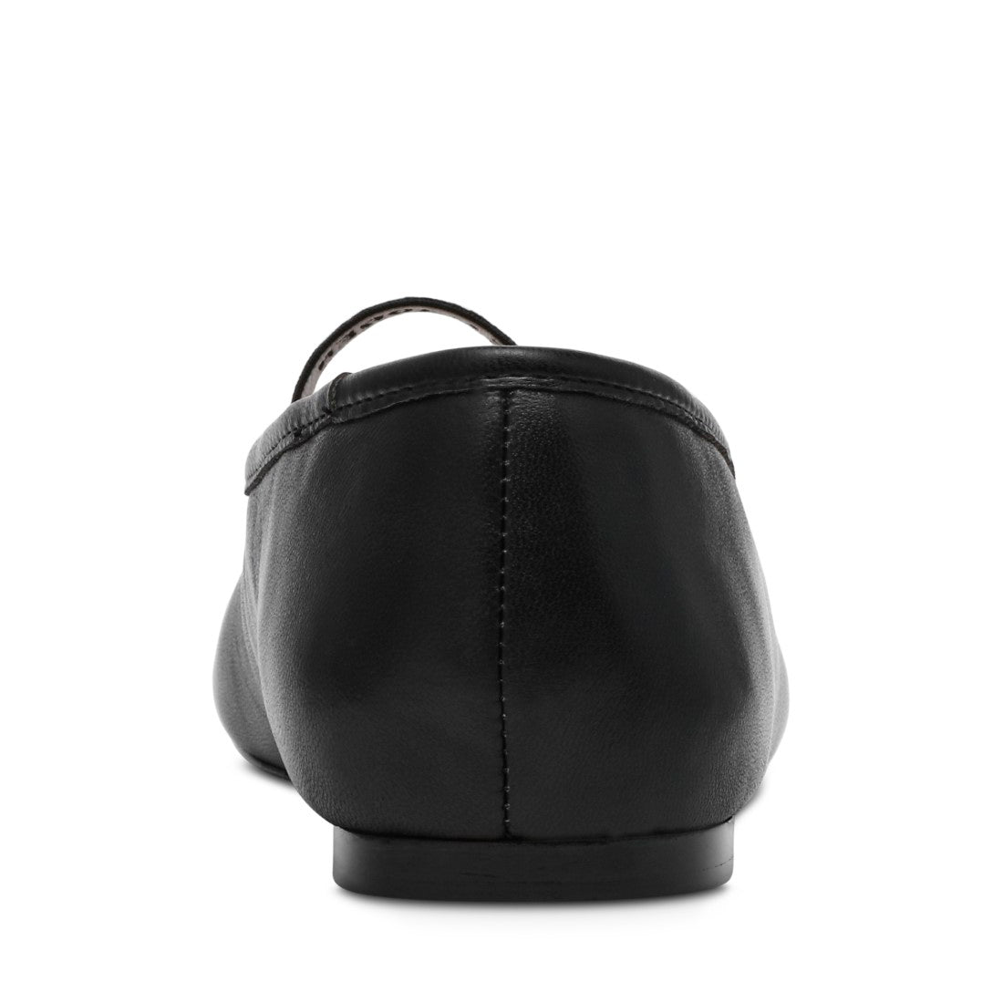 RAZZLER BLACK LEATHER - Image 12