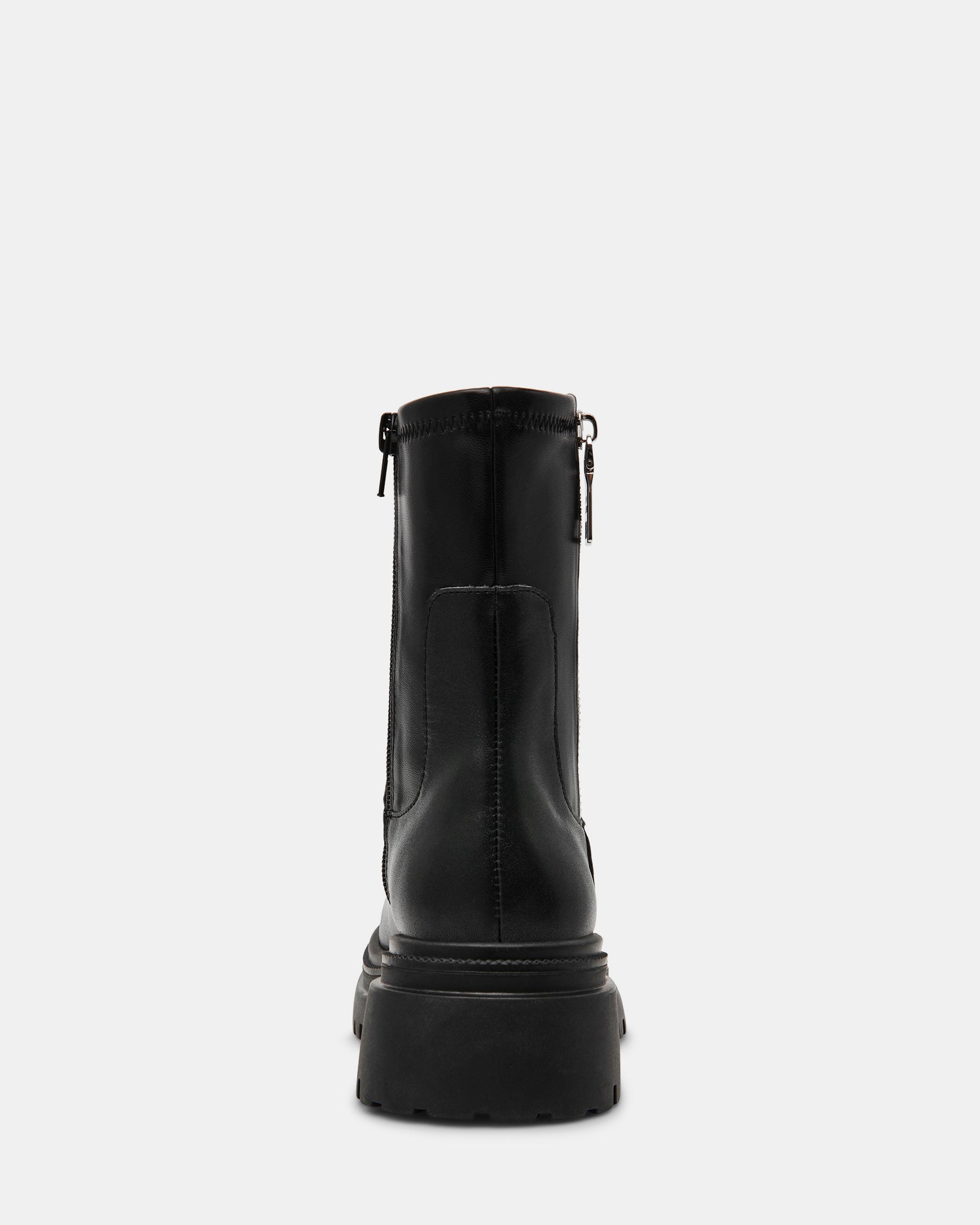 ROADMAP BLACK - Image 6