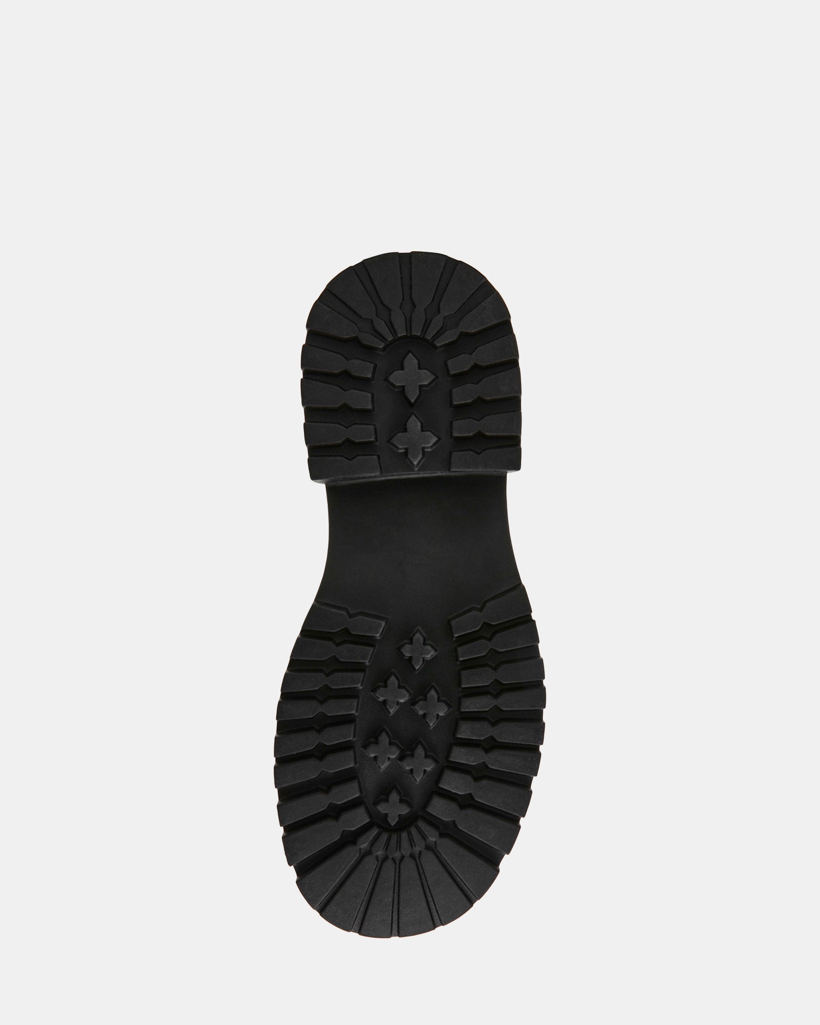 ROADMAP BLACK - Image 7