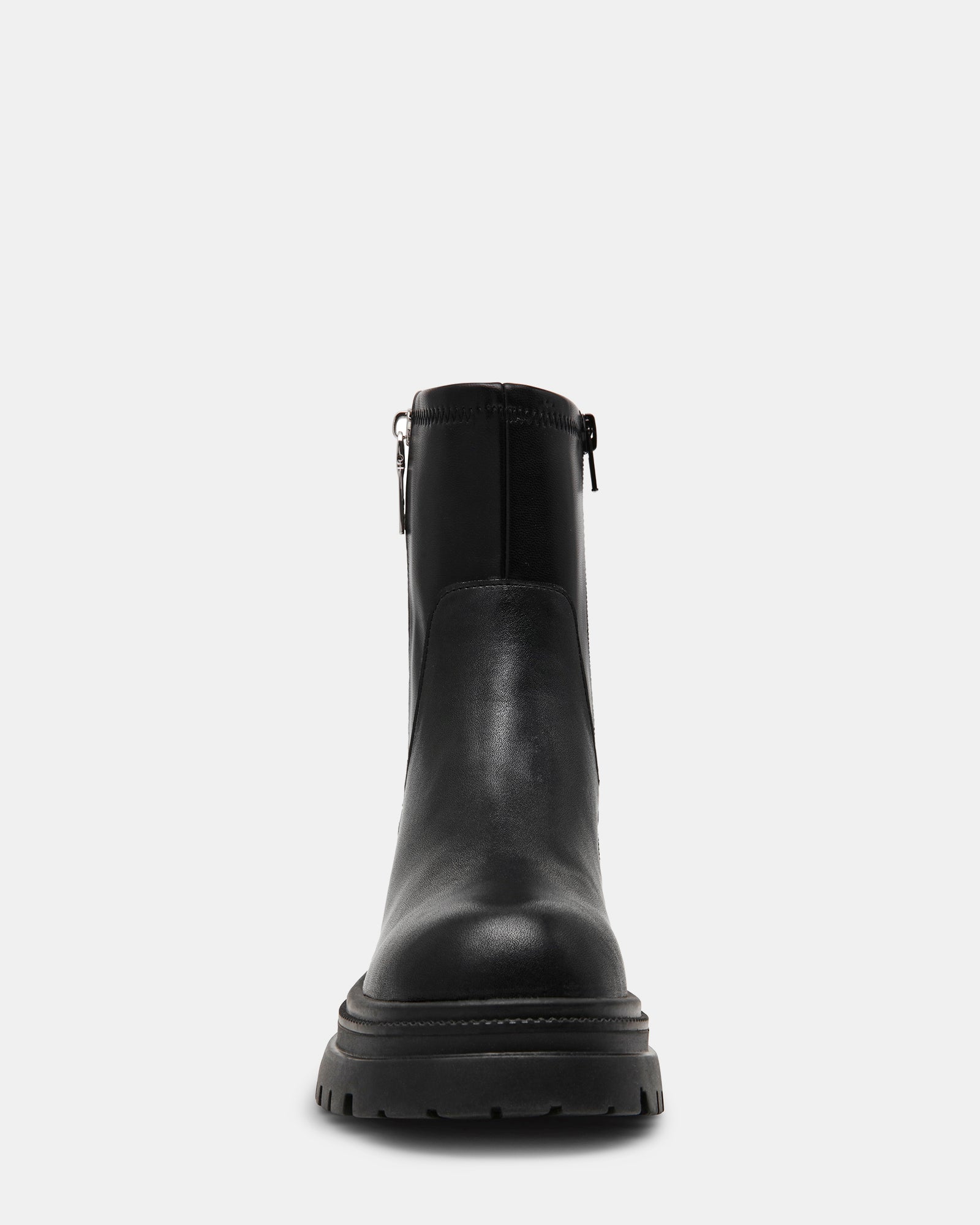 ROADMAP BLACK - Image 3