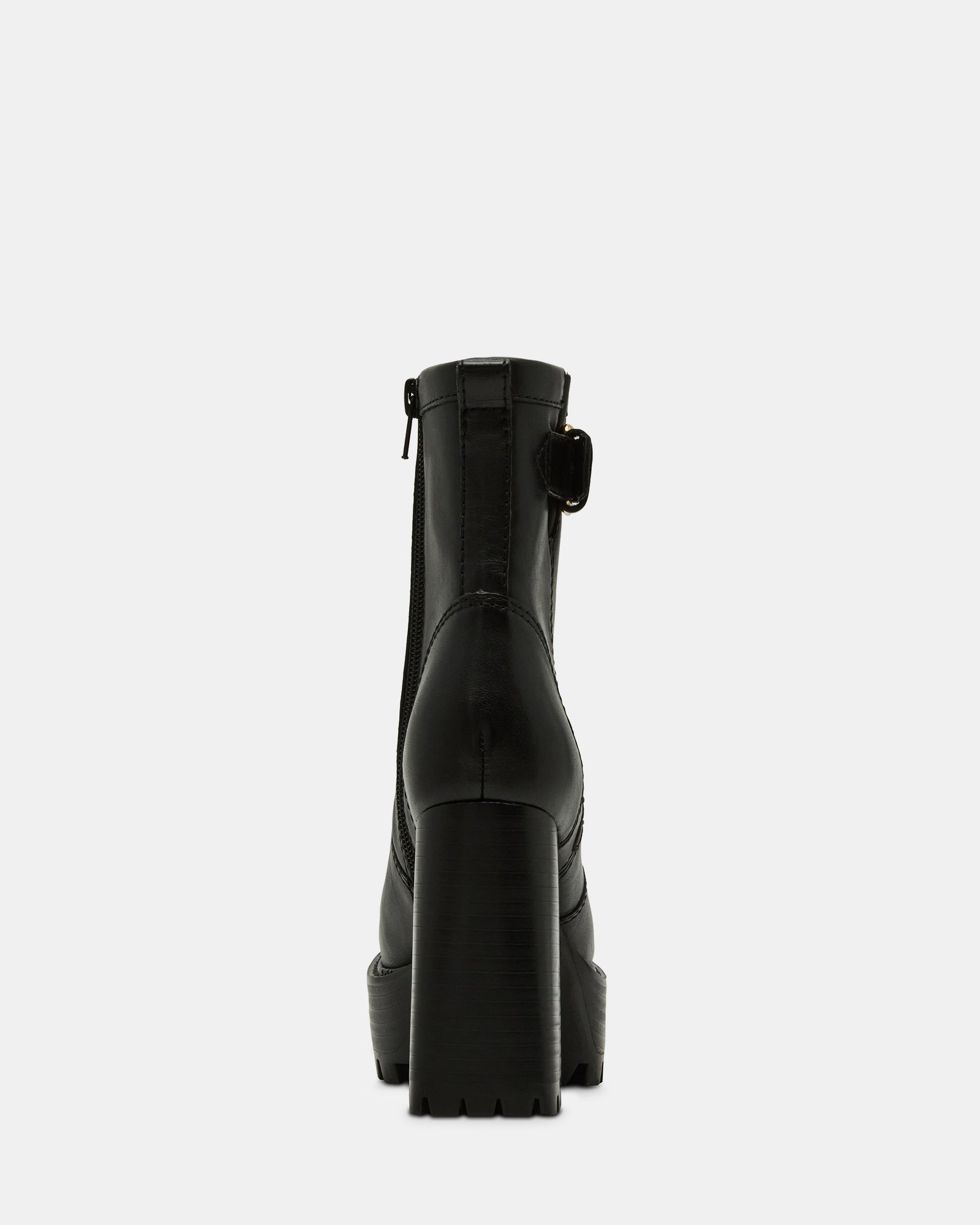 SUMMIT BLACK LEATHER - Image 6