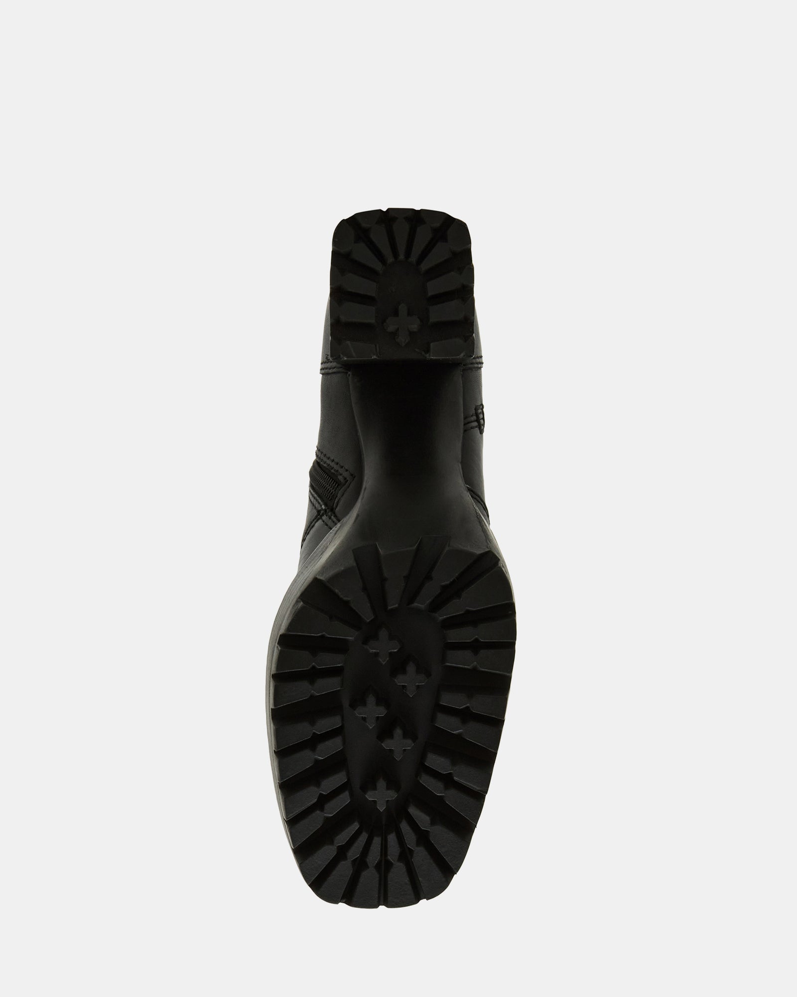 SUMMIT BLACK LEATHER - Image 7