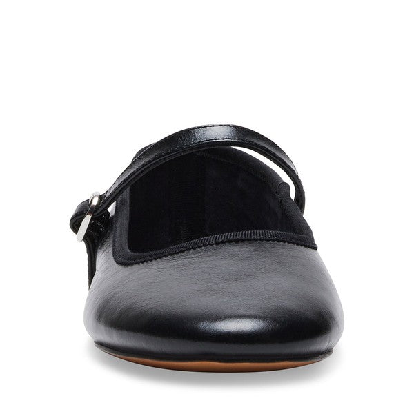 VINETTA BLACK LEATHER - Image 3