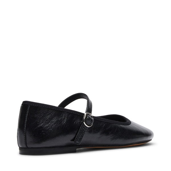 VINETTA BLACK LEATHER - Image 5