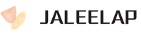 Jaleel Apparel LLC